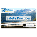Safety Practices – CompTIA Network+ N10-006 – 5.6 Safety Practices – CompTIA Network+ N10-006 – 5.6