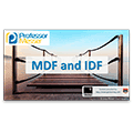MDF and IDF – CompTIA Network+ N10-006 – 5.7 MDF and IDF – CompTIA Network+ N10-006 – 5.7