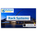 Rack Systems – CompTIA Network+ N10-006 – 5.7 Rack Systems – CompTIA Network+ N10-006 – 5.7