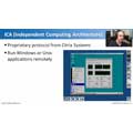 CompTIA Network+ N10-004: 6.3 – Network Access Security CompTIA Network+ N10-004: 6.3 – Network Access Security