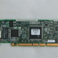 Which ports do you need? Which ports do you need?