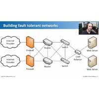 CompTIA Network+ N10-004: 4.5 – Network Performance Optimization CompTIA Network+ N10-004: 4.5 – Network Performance Optimization
