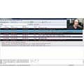 CompTIA Network+ N10-004: 5.2 – Network Scanners CompTIA Network+ N10-004: 5.2 – Network Scanners