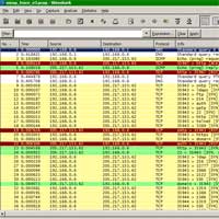 The Details in an Nmap Protocol Decode The Details in an Nmap Protocol Decode