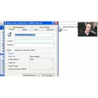 Selecting and Installing Printers and Scanners Selecting and Installing Printers and Scanners