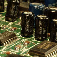 Which connector is this? Which connector is this?