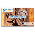 VPN Concentrators – CompTIA Security+ SY0-401: 1.1 VPN Concentrators – CompTIA Security+ SY0-401: 1.1