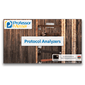 Protocol Analyzers – CompTIA Security+ SY0-401: 1.1 Protocol Analyzers – CompTIA Security+ SY0-401: 1.1