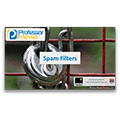 Spam Filters – CompTIA Security+ SY0-401: 1.1 Spam Filters – CompTIA Security+ SY0-401: 1.1