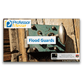 Flood Guards – CompTIA Security+ SY0-401: 1.2 Flood Guards – CompTIA Security+ SY0-401: 1.2