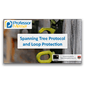 Spanning Tree Protocol and Loop Protection – CompTIA Security+ SY0-401: 1.2 Spanning Tree Protocol and Loop Protection – CompTIA Security+ SY0-401: 1.2