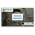 Network Separation – CompTIA Security+ SY0-401: 1.2 Network Separation – CompTIA Security+ SY0-401: 1.2