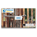 DMZ – CompTIA Security+ SY0-401: 1.3 DMZ – CompTIA Security+ SY0-401: 1.3