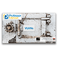 VLANs – CompTIA Security+ SY0-401: 1.3 VLANs – CompTIA Security+ SY0-401: 1.3