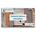 Network Address Translation – CompTIA Security+ SY0-401: 1.3 Network Address Translation – CompTIA Security+ SY0-401: 1.3