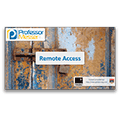 Remote Access – CompTIA Security+ SY0-401: 1.3 Remote Access – CompTIA Security+ SY0-401: 1.3