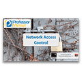 Network Access Control – CompTIA Security+ SY0-401: 1.3 Network Access Control – CompTIA Security+ SY0-401: 1.3