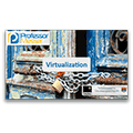 Virtualization – CompTIA Security+ SY0-401: 1.3 Virtualization – CompTIA Security+ SY0-401: 1.3
