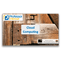 Cloud Computing – CompTIA Security+ SY0-401: 1.3 Cloud Computing – CompTIA Security+ SY0-401: 1.3