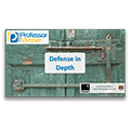Defense in Depth – CompTIA Security+ SY0-401: 1.3 Defense in Depth – CompTIA Security+ SY0-401: 1.3