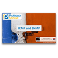 ICMP and SNMP – CompTIA Security+ SY0-401: 1.4 ICMP and SNMP – CompTIA Security+ SY0-401: 1.4