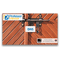 DNS – CompTIA Security+ SY0-401: 1.4 DNS – CompTIA Security+ SY0-401: 1.4