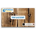 TKIP and CCMP – CompTIA Security+ SY0-401: 1.5 TKIP and CCMP – CompTIA Security+ SY0-401: 1.5