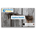 Captive Portals – CompTIA Security+ SY0-401: 1.5 Captive Portals – CompTIA Security+ SY0-401: 1.5