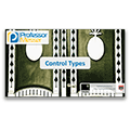 Control Types – CompTIA Security+ SY0-401: 2.1 Control Types – CompTIA Security+ SY0-401: 2.1