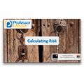 Calculating Risk – CompTIA Security+ SY0-401: 2.1 Calculating Risk – CompTIA Security+ SY0-401: 2.1