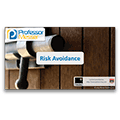 Risk Avoidance – CompTIA Security+ SY0-401: 2.1 Risk Avoidance – CompTIA Security+ SY0-401: 2.1