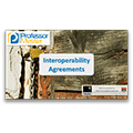 Interoperability Agreements – CompTIA Security+ SY0-401: 2.2 Interoperability Agreements – CompTIA Security+ SY0-401: 2.2