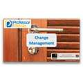 Change Management – CompTIA Security+ SY0-401: 2.3 Change Management – CompTIA Security+ SY0-401: 2.3