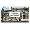 Incident Management – CompTIA Security+ SY0-401: 2.3 Incident Management – CompTIA Security+ SY0-401: 2.3