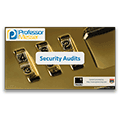 Security Audits – CompTIA Security+ SY0-401: 2.3 Security Audits – CompTIA Security+ SY0-401: 2.3