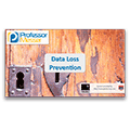 Data Loss Prevention – CompTIA Security+ SY0-401: 2.3 Data Loss Prevention – CompTIA Security+ SY0-401: 2.3