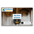 Big Data Analysis – CompTIA Security+ SY0-401: 2.4 Big Data Analysis – CompTIA Security+ SY0-401: 2.4
