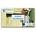 Incident Identification – CompTIA Security+ SY0-401: 2.5 Incident Identification – CompTIA Security+ SY0-401: 2.5