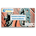 Lessons Learned from Incidents – CompTIA Security+ SY0-401: 2.5 Lessons Learned from Incidents – CompTIA Security+ SY0-401: 2.5
