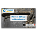 Incident Damage and Loss Control – CompTIA Security+ SY0-401: 2.5 Incident Damage and Loss Control – CompTIA Security+ SY0-401: 2.5