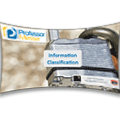 Information Classification – CompTIA Security+ SY0-401: 2.6 Information Classification – CompTIA Security+ SY0-401: 2.6