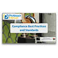 Compliance Best Practices and Standards – CompTIA Security+ SY0-401: 2.6 Compliance Best Practices and Standards – CompTIA Security+ SY0-401: 2.6
