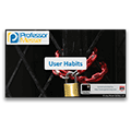 User Habits – CompTIA Security+ SY0-401: 2.6 User Habits – CompTIA Security+ SY0-401: 2.6