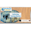 Gathering Training Metrics – CompTIA Security+ SY0-401: 2.6 Gathering Training Metrics – CompTIA Security+ SY0-401: 2.6