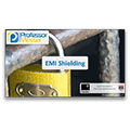 EMI Shielding – CompTIA Security+ SY0-401: 2.7 EMI Shielding – CompTIA Security+ SY0-401: 2.7