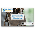 Environmental Monitoring – CompTIA Security+ SY0-401: 2.7 Environmental Monitoring – CompTIA Security+ SY0-401: 2.7