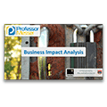 Business Impact Analysis – CompTIA Security+ SY0-401: 2.8 Business Impact Analysis – CompTIA Security+ SY0-401: 2.8