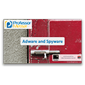Adware and Spyware – CompTIA Security+ SY0-401: 3.1 Adware and Spyware – CompTIA Security+ SY0-401: 3.1