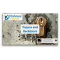 Trojans and Backdoors – CompTIA Security+ SY0-401: 3.1 Trojans and Backdoors – CompTIA Security+ SY0-401: 3.1