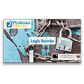 Logic Bombs – CompTIA Security+ SY0-401: 3.1 Logic Bombs – CompTIA Security+ SY0-401: 3.1